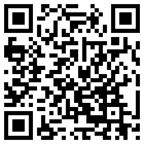 qrcode für Helukabel 16053 - HELU CY OZ 4x1qmm Grau Steuerleitung PVC