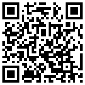 qrcode für Niedax BAK50/2 Hammerfuß-Bügelschelle 2 Kabel feuerverzinkt