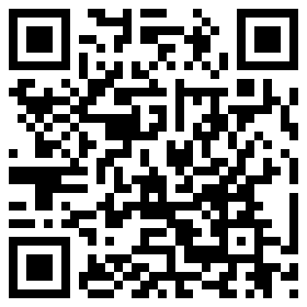 qrcode für Helukabel 16077 - HELU CY OZ 4x1 5qmm Grau Steuerleitung PVC