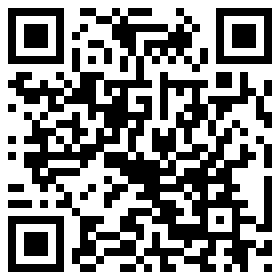 qrcode für Helukabel 16100 - HELU CY OZ 4x2 5qmm Grau Steuerleitung PVC