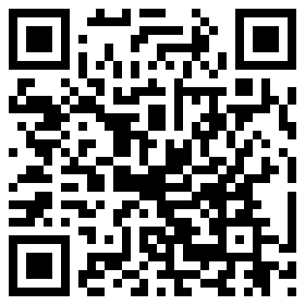 qrcode für Helukabel 16054 - HELU CY OZ 5x1qmm Grau Steuerleitung PVC