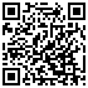 qrcode für HAGER UZ20D1 - 20 Bausteinträger universN 300mm