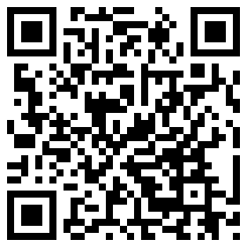 qrcode für Helukabel 16078 - HELU CY OZ 5x1 5qmm Grau Steuerleitung PVC