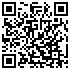 qrcode für Gira 568403 - USB 3 0A 2fach Gender Changer Einsatz Reinweiß