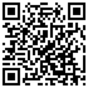 qrcode für Helukabel 16101 - HELU CY OZ 5x2 5qmm Grau Steuerleitung PVC
