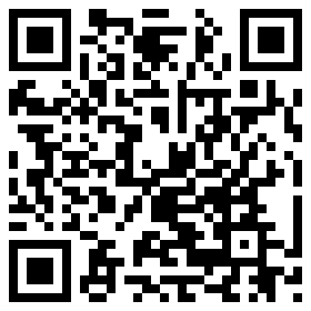 qrcode für Helukabel 16055 - HELU CY OZ 6x1qmm Grau Steuerleitung PVC