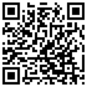 qrcode für Cipherlab - CPT 8300L 1D IP65 2MB 24 Tasten