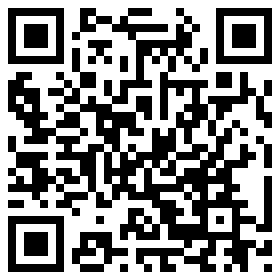 qrcode für Moeller Electric TM-6-8271/EZ - EATON Stufenschalter 46128