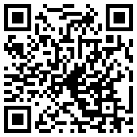 qrcode für Helukabel 16079 - HELU CY OZ 7x1 5qmm Grau Steuerleitung PVC