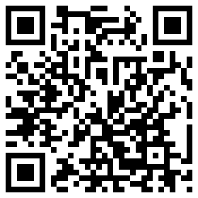 qrcode für Helukabel 16563 - HELU CY OZ 7x0 75qmm Grau Steuerleitung PVC