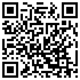 qrcode für Telecom Behnke 21-3000 - Modul Schwanenhalsmikrofon