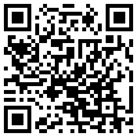 qrcode für Helukabel 16057 - HELU CY OZ 8x1qmm Grau Steuerleitung PVC