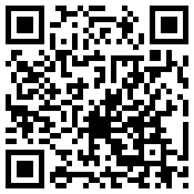 qrcode für Helukabel 91415 - HELU HC4F M4 Gelb Gabelkabelschuh isoliert