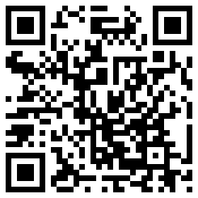 qrcode für Helukabel 91417 - HELU HC6F M6 Gelb Gabelkabelschuh isoliert