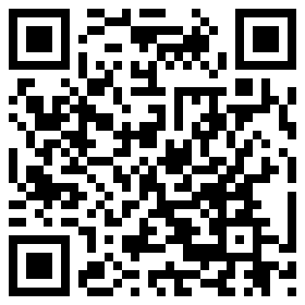 qrcode für Schneider Electric XCSZC1 - Kodierter Ersatzmagnet Xcsdmc 24VDC 100mA