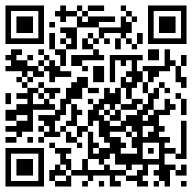 qrcode für Helukabel 96607 - HELU HD5 10qmm Rot Ringkabelschuh isoliert