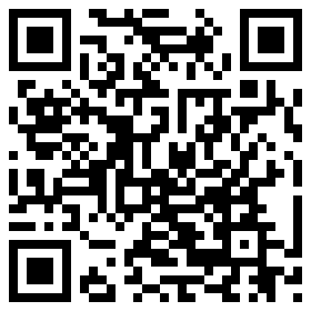 qrcode für Helukabel 96402 - HELU HE 8 16qmm Blau Ringkabelschuh isoliert