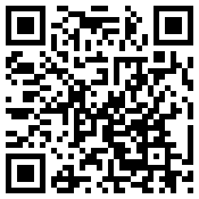 qrcode für Helukabel 82501 - HELU F/FTP 4x2xAWG 24/1 FRNC Grün LAN Kabel massiv