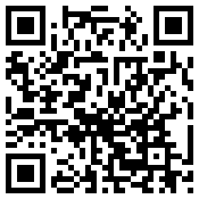 qrcode für Helukabel 50912 - HELU HELUTHERM® 400 1x0 5qmm Beige Einzelader hitzebeständig