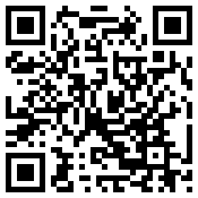 qrcode für Helukabel 97558 - HELU HSK METRICA RAL7035 M12x1 5 (3 6 5mm) Kabelverschraubung Hellgrau