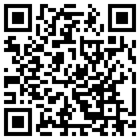 qrcode für Helukabel 97968 - HELU HSK Blau M16x1 5 (4 8mm) Kabelverschraubung