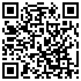 qrcode für Helukabel 90023 - HELU HSK RAL9005 PG13 5 (6 12mm) Kabelverschraubung Schwarz