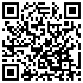 qrcode für Daetwyler NHXH-O E30-E60 1x25 - Dätwyler qmm RM orange FE180 pyrofil Keram 171377