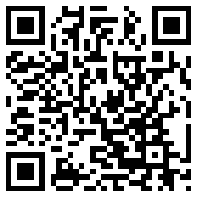 qrcode für Helukabel 91706 - HELU HSK RAL9005 M50x1 5 (25 31mm) Kabelverschraubung Schwarz