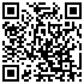 qrcode für Helukabel 11012 - HELU JB 500 10G0 5qmm Grau Steuerleitung PVC