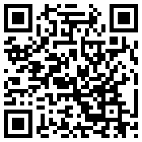 qrcode für Helukabel 11162 - HELU JB 750 3G2 5qmm Grau Steuerleitung PVC