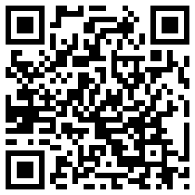 qrcode für Helukabel 11144 - HELU JB 750 3G4qmm Grau Steuerleitung PVC