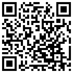 qrcode für Elektra Tailfingen D3 00/HS-NOF35-D-RG - ET Haupt Aussch BODENBEFESTIGUNG