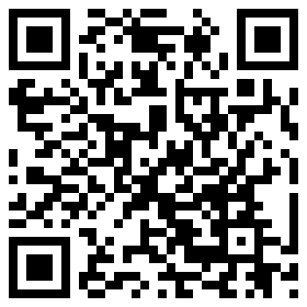 qrcode für Perle 05061030 - Medien Konverter Modul 100MM S2SC20