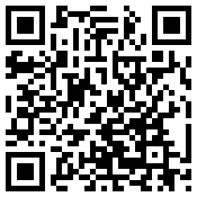 qrcode für Infortrend F16F-J4000-R - EonStor SBODs