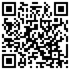 qrcode für Helukabel 11143 - HELU JB 750 4G120qmm Grau Steuerleitung PVC