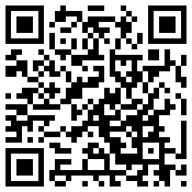 qrcode für Helukabel 11148 - HELU JB 750 4G150qmm Grau Steuerleitung PVC