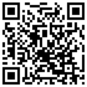 qrcode für Helukabel 11149 - HELU JB 750 4G185qmm Grau Steuerleitung PVC