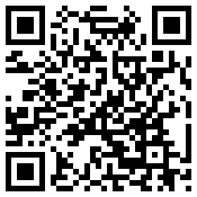 qrcode für RZB 981639.040 - Rohrpendel LP500 LED Halyxx 19m 7pol