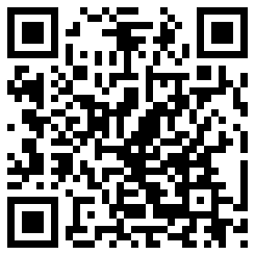 qrcode für Helukabel 11140 - HELU JB 750 4G50qmm Grau Steuerleitung PVC