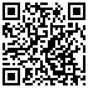qrcode für Elektra Tailfingen CGMN Y 516/6H-CLG37/ - ET 1 MSX/13 MOTORS 1 MSX/13