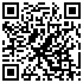 qrcode für Helukabel 11127 - HELU JB 750 4G6qmm Grau Steuerleitung PVC