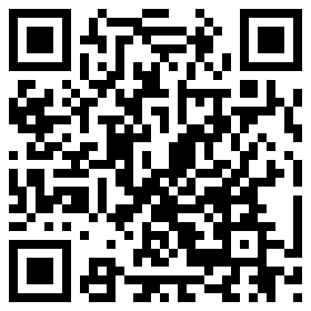 qrcode für Helukabel 11142 - HELU JB 750 4G95qmm Grau Steuerleitung PVC