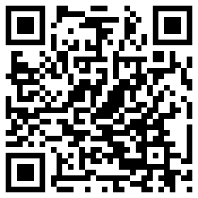 qrcode für Omron 3G3RX2-A4055 Umrichter 400 V