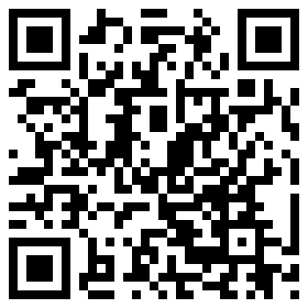 qrcode für Murrelektronik 51108 - RMMDA 11/230 Ausg rel 230V 250V 6A 1S 12mm