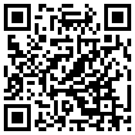 qrcode für Helukabel 11166 - HELU JB 750 5G2 5qmm Grau Steuerleitung PVC