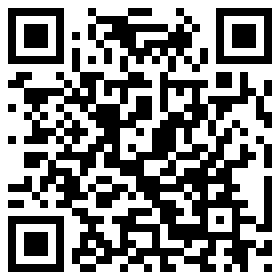 qrcode für Helukabel 11137 - HELU JB 750 5G25qmm Grau Steuerleitung PVC