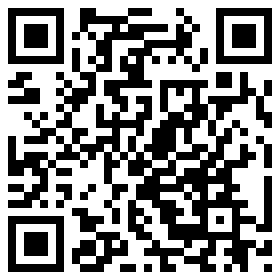 qrcode für Helukabel 11145 - HELU JB 750 5G50qmm Grau Steuerleitung PVC