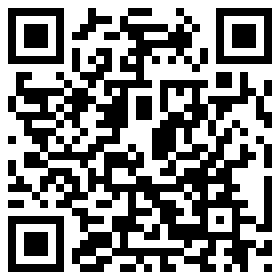 qrcode für Helukabel 11128 - HELU JB 750 5G6qmm Grau Steuerleitung PVC