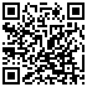 qrcode für TSC 98-0410061-01LF - Druckkopf 300 dpi