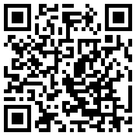 qrcode für Omron AX-FIC4010-SE EMV-Filter 10 A 3x400 VAC